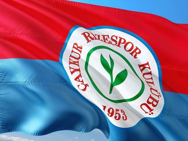 递了一个重 递了一个重