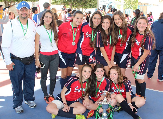 马与球员的 马与球员的