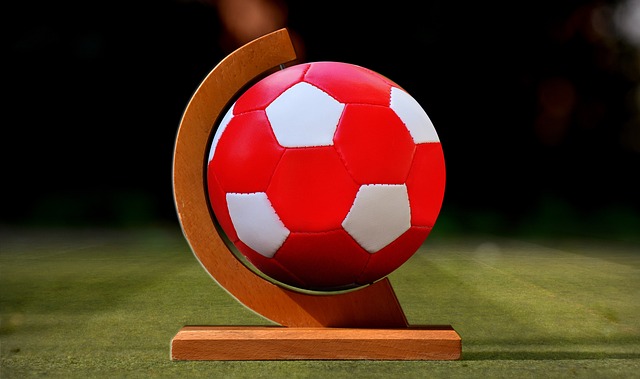 另一个重要 另一个重要