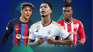 亿美元市场 亿美元市场