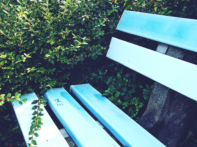 些综合因素 些综合因素