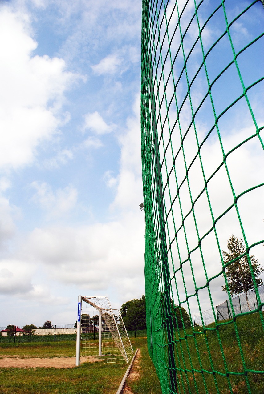 欧冠奖杯发 欧冠奖杯发