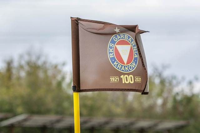 分扩大至 分扩大至