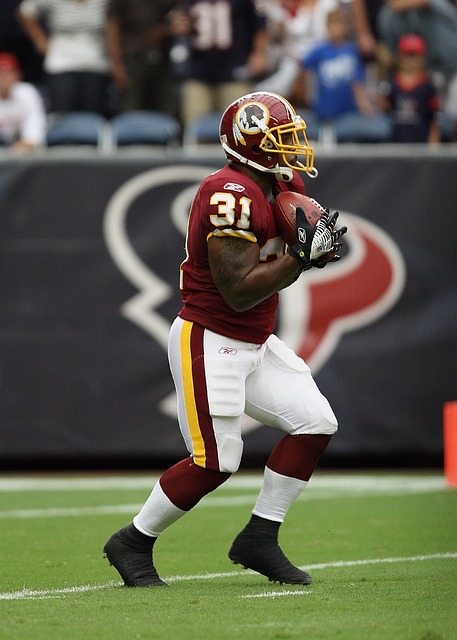 配合至關重 配合至關重