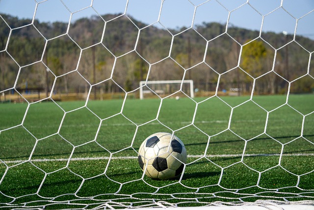 最佳教練布 最佳教練布