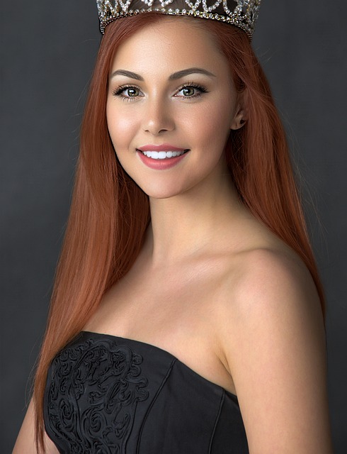 真的無法替 真的無法替