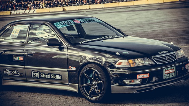 得尤为关键 得尤为关键