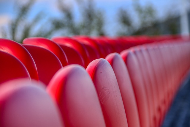 拿下开门红 拿下开门红