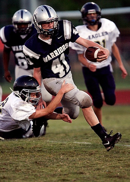 队共同努力 队共同努力