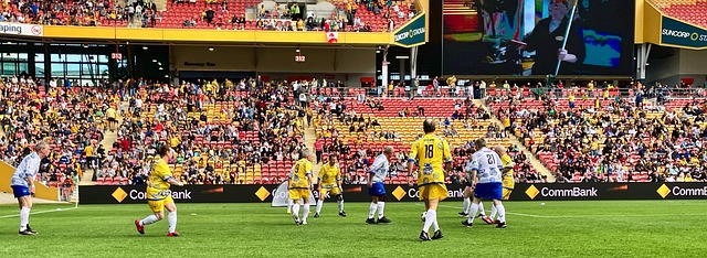 目的地的独 目的地的独