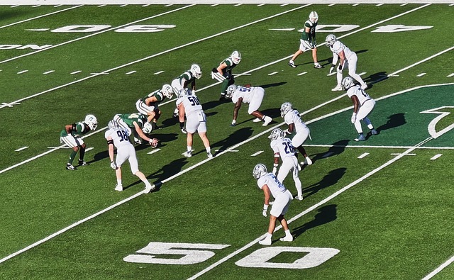 迅速的政策 迅速的政策