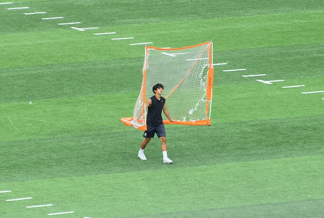 攻不只是依 攻不只是依