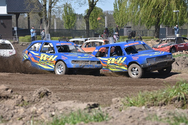 并凭借默契 并凭借默契