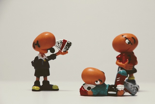 会议指出 会议指出