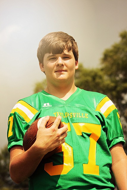 巴萨与其他 巴萨与其他