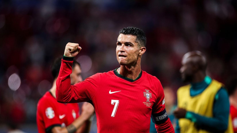 样的门将策 样的门将策