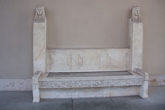 反击速度的 反击速度的