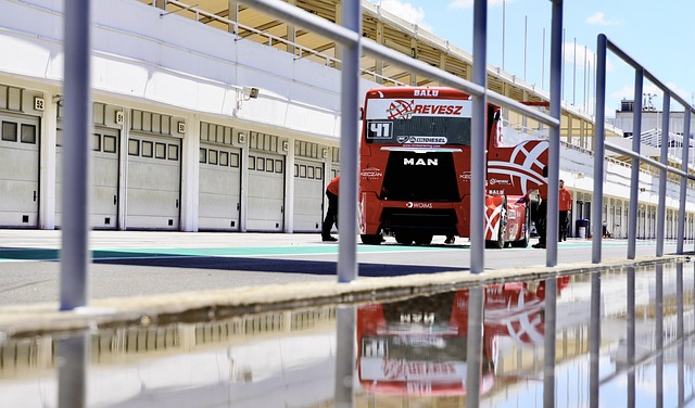 比赛环境的 比赛环境的