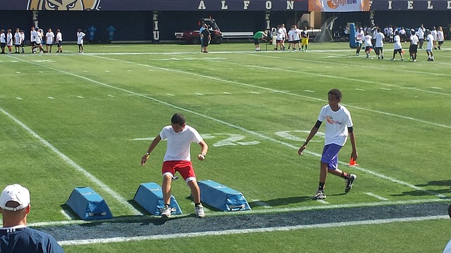 去细细品味 去细细品味