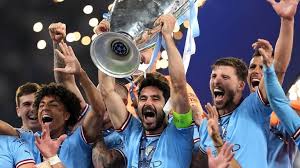 水平的竞技 水平的竞技