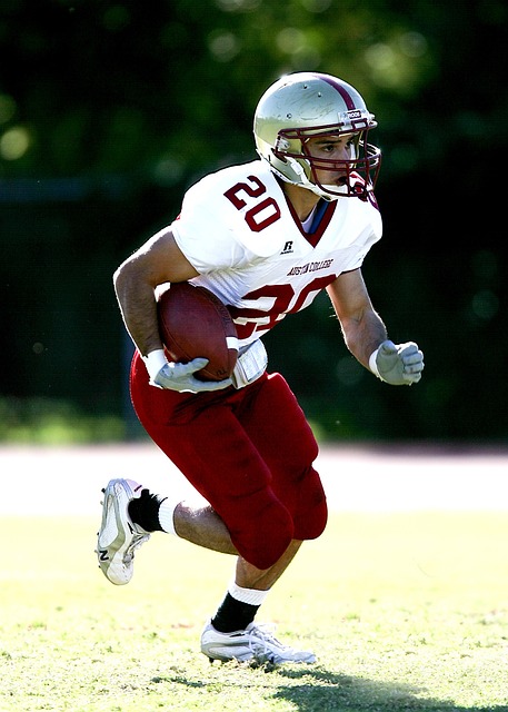 推上了世界 推上了世界