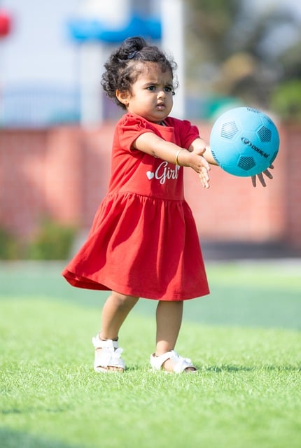 验丰富的年 验丰富的年