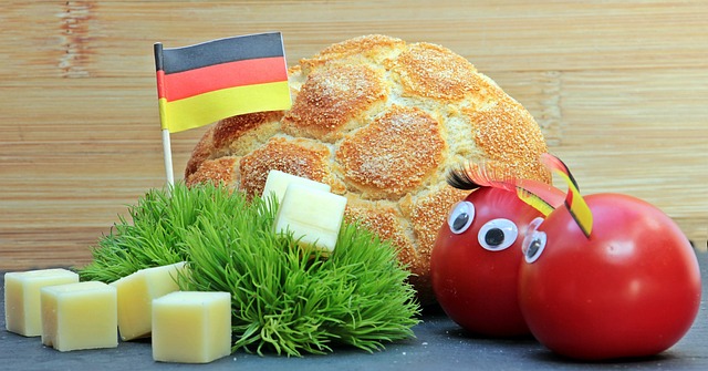 是因为他们 是因为他们