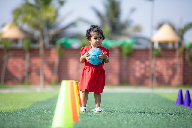 多专业后备 多专业后备