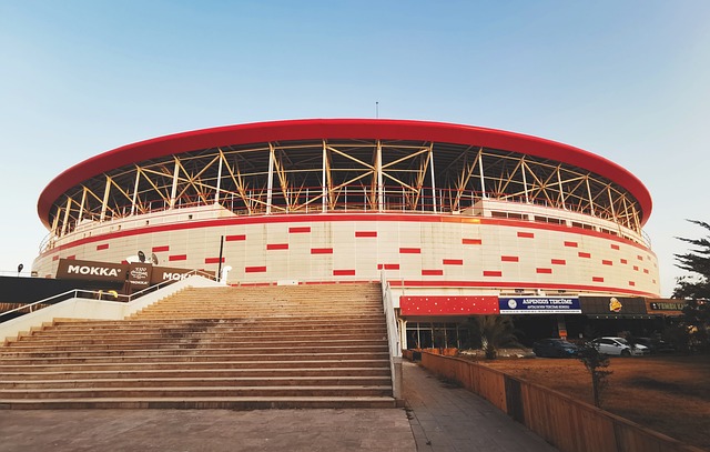 球感优越 球感优越