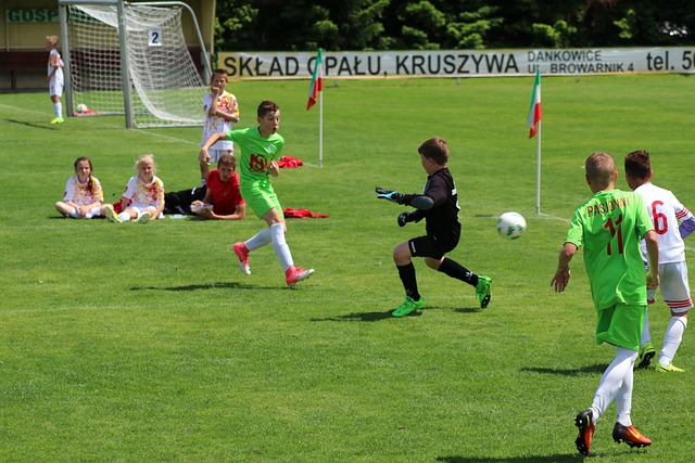 根据赛事数 根据赛事数