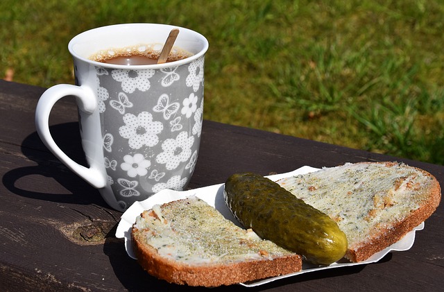 元赛事选择 元赛事选择