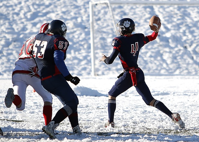 而参加土伦 而参加土伦