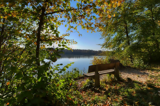 也直接影响